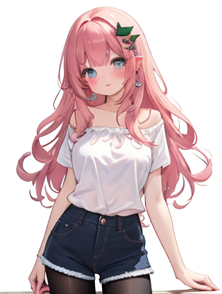 主动退出三角恋的女人